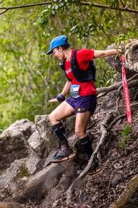 BIB: 
                            <button type="button" onclick="openModal(22165152)" class="btn btn-primary btn-sm float-right btn-popup" data-toggle="modal" data-target=".modal-high-quality">
                        <i class="fas fa-shopping-cart"></i> Add to Cart
                    </button>
                                            <button type="button" onclick="isThisMe(22165152, true)" class="btn btn-success btn-sm float-right btn-popup btn-isme hidden" data-toggle="tooltip" data-placement="bottom" title="นี่คือรูปของคุณใช่ไหม คลิกที่นี่เพื่อเอาเข้าอัลบั้ม">
                        <i class="fas fa-plus"></i> Add to album
                    </button>
                    <button type="button" onclick="isThisMe(22165152, false)" class="btn btn-warning btn-sm float-right btn-popup btn-isnotme hidden">
                        <i class="fas fa-ban"></i> Remove from album
                    </button>